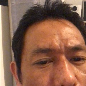 Meet your Posher, Purna